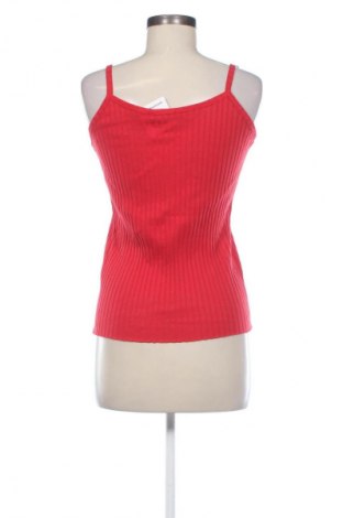 Dámsky top  Unbranded, Veľkosť M, Farba Červená, Cena  1,95 €