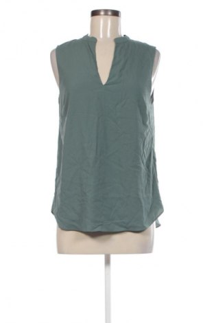 Női top Unbranded, Méret M, Szín Zöld, Ár 1 139 Ft