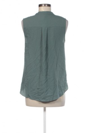 Női top Unbranded, Méret M, Szín Zöld, Ár 1 139 Ft