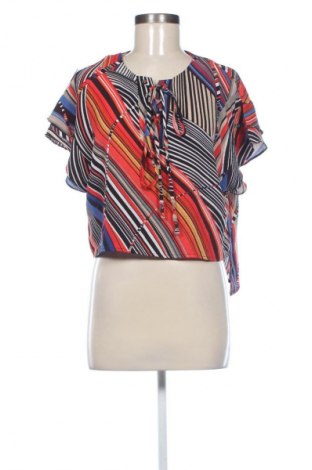 Női top Unbranded, Méret S, Szín Sokszínű, Ár 1 599 Ft