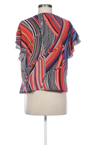 Női top Unbranded, Méret S, Szín Sokszínű, Ár 1 599 Ft