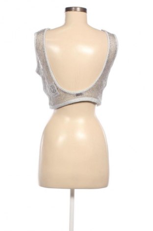 Női top Unbranded, Méret M, Szín Sokszínű, Ár 10 830 Ft