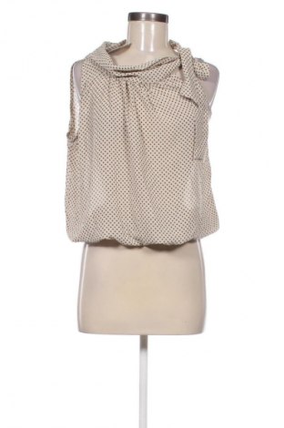 Női top Unbranded, Méret M, Szín Sokszínű, Ár 679 Ft