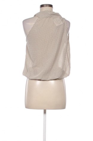 Női top Unbranded, Méret M, Szín Sokszínű, Ár 679 Ft