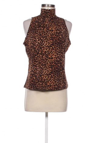 Női top Unbranded, Méret M, Szín Sokszínű, Ár 679 Ft