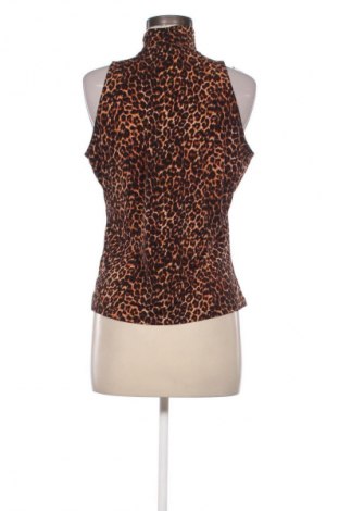 Női top Unbranded, Méret M, Szín Sokszínű, Ár 679 Ft