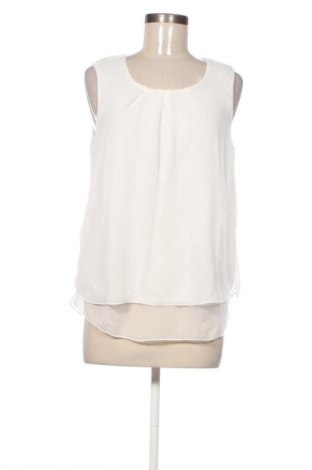 Dámsky top  Unbranded, Veľkosť M, Farba Biela, Cena  3,00 €