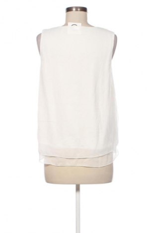 Dámsky top  Unbranded, Veľkosť M, Farba Biela, Cena  3,00 €