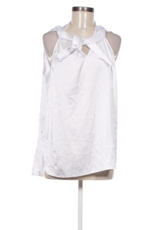 Női top Unbranded, Méret L, Szín Fehér, Ár 669 Ft