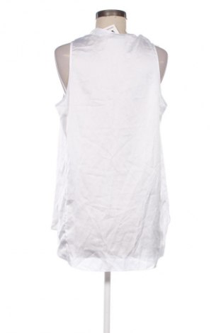 Női top Unbranded, Méret L, Szín Fehér, Ár 669 Ft