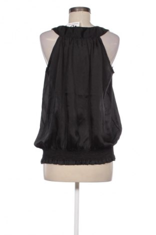 Γυναικείο τοπ Unbranded, Μέγεθος M, Χρώμα Μαύρο, Τιμή 1,99 €