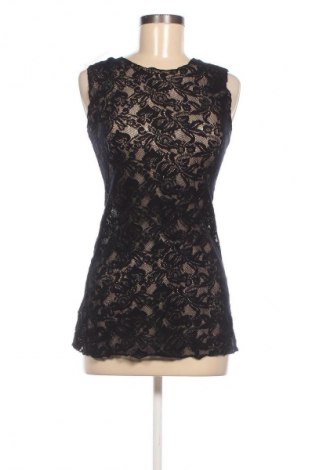 Női top Unbranded, Méret M, Szín Sokszínű, Ár 679 Ft