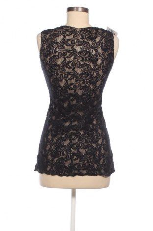 Női top Unbranded, Méret M, Szín Sokszínű, Ár 679 Ft