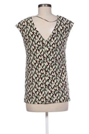 Női top Unbranded, Méret M, Szín Sokszínű, Ár 669 Ft