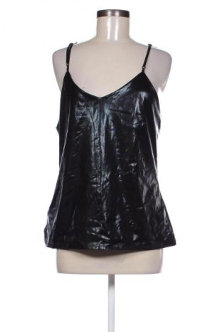 Dámský top Unbranded, Velikost L, Barva Černá, Cena  219,00 Kč