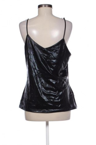 Dámský top Unbranded, Velikost L, Barva Černá, Cena  219,00 Kč