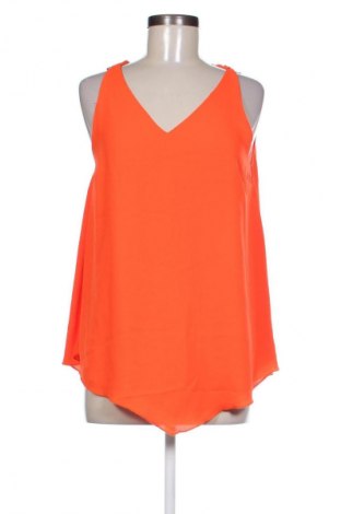 Női top Unbranded, Méret M, Szín Narancssárga
, Ár 679 Ft