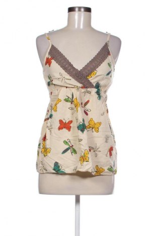 Női top Unbranded, Méret M, Szín Sokszínű, Ár 679 Ft