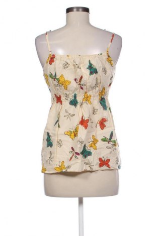 Női top Unbranded, Méret M, Szín Sokszínű, Ár 679 Ft