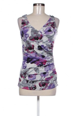 Top de femei Unbranded, Mărime M, Culoare Multicolor, Preț 7,99 Lei