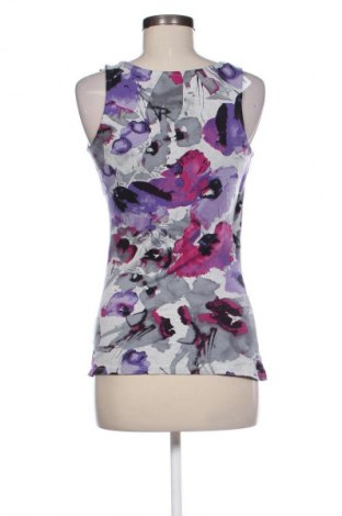 Top de femei Unbranded, Mărime M, Culoare Multicolor, Preț 7,99 Lei