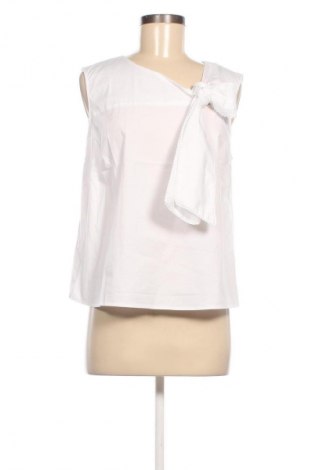 Női top Unbranded, Méret XL, Szín Fehér, Ár 7 106 Ft