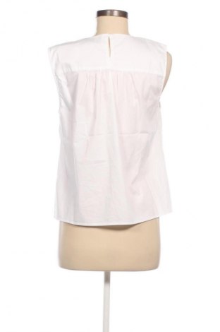 Női top Unbranded, Méret XL, Szín Fehér, Ár 7 106 Ft