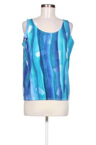 Dámsky top  Unbranded, Veľkosť M, Farba Viacfarebná, Cena  1,95 €