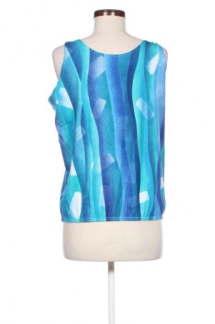 Dámsky top  Unbranded, Veľkosť M, Farba Viacfarebná, Cena  1,95 €