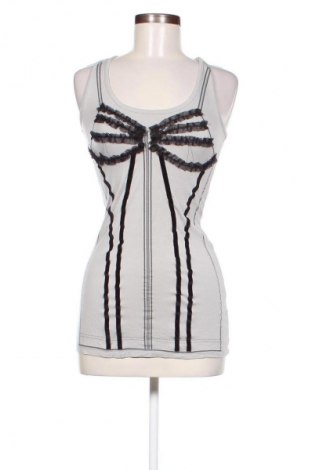 Női top Unbranded, Méret M, Szín Sokszínű, Ár 3 659 Ft