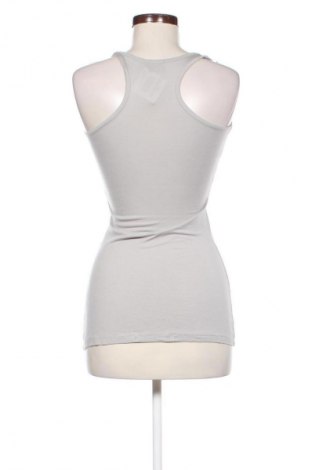 Női top Unbranded, Méret M, Szín Sokszínű, Ár 3 659 Ft