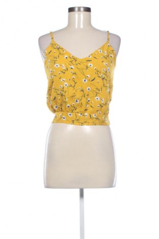 Női top Unbranded, Méret S, Szín Sokszínű, Ár 679 Ft