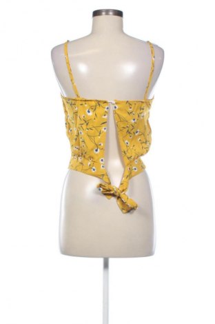 Női top Unbranded, Méret S, Szín Sokszínű, Ár 679 Ft