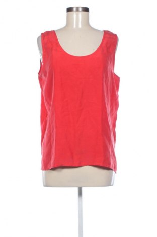 Damski top Unbranded, Rozmiar XL, Kolor Czerwony, Cena 22,99 zł