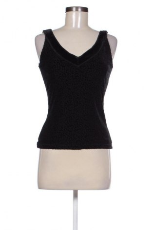 Damentop Unbranded, Größe M, Farbe Mehrfarbig, Preis € 8,99