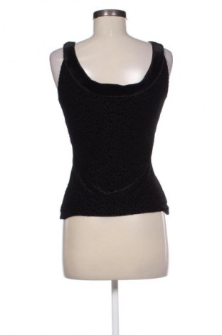 Damentop Unbranded, Größe M, Farbe Mehrfarbig, Preis € 8,99