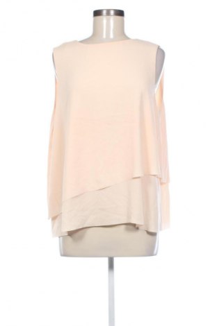 Dámský top Unbranded, Velikost M, Barva Béžová, Cena  49,00 Kč