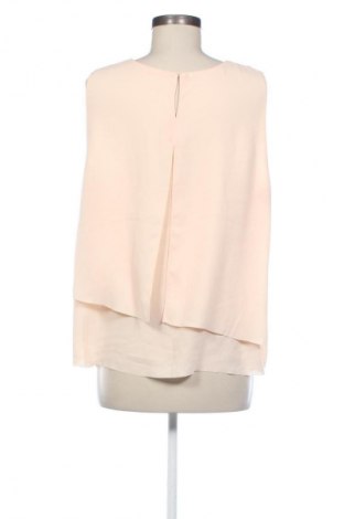 Dámský top Unbranded, Velikost M, Barva Béžová, Cena  49,00 Kč