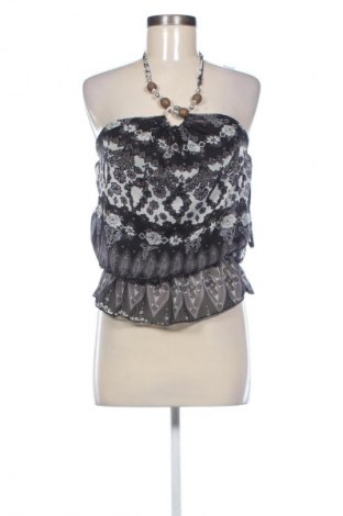 Női top Unbranded, Méret M, Szín Sokszínű, Ár 679 Ft