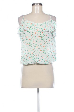 Női top Unbranded, Méret S, Szín Sokszínű, Ár 669 Ft