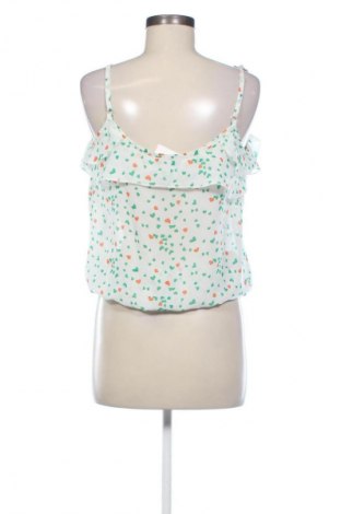 Női top Unbranded, Méret S, Szín Sokszínű, Ár 669 Ft