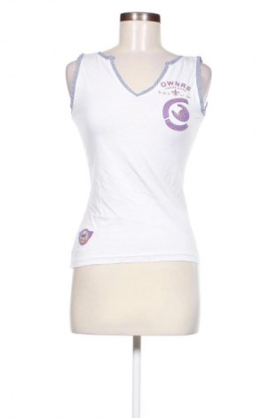 Női top Unbranded, Méret L, Szín Fehér, Ár 669 Ft