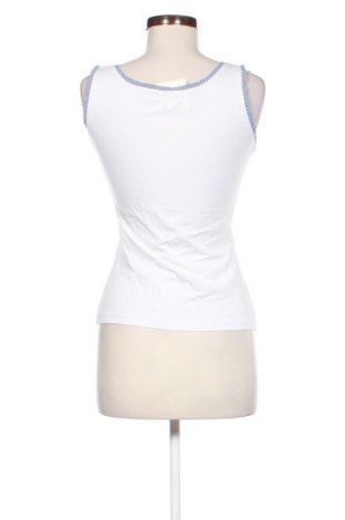 Női top Unbranded, Méret L, Szín Fehér, Ár 669 Ft