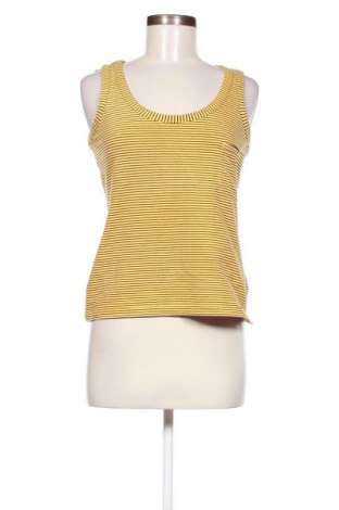 Női top Unbranded, Méret S, Szín Sokszínű, Ár 5 800 Ft