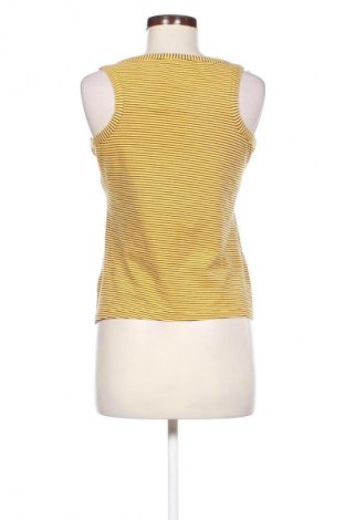 Női top Unbranded, Méret S, Szín Sokszínű, Ár 5 800 Ft