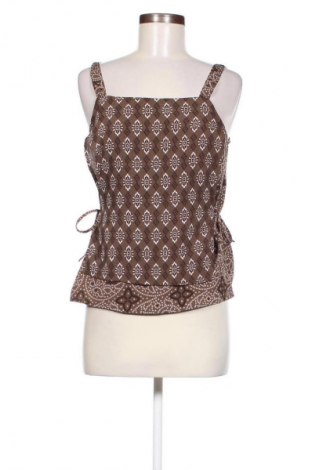 Női top Unbranded, Méret M, Szín Sokszínű, Ár 5 786 Ft