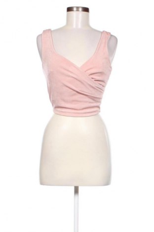 Női top Unbranded, Méret XS, Szín Rózsaszín, Ár 5 800 Ft
