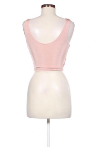 Női top Unbranded, Méret XS, Szín Rózsaszín, Ár 5 800 Ft
