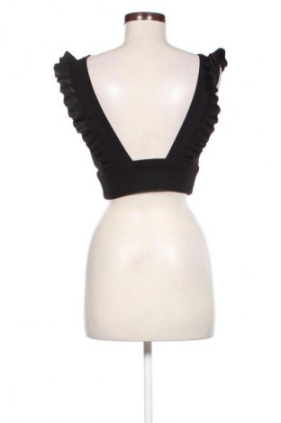Dámský top Unbranded, Velikost M, Barva Černá, Cena  196,00 Kč