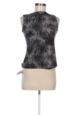 Női top Unbranded, Méret S, Szín Sokszínű, Ár 679 Ft